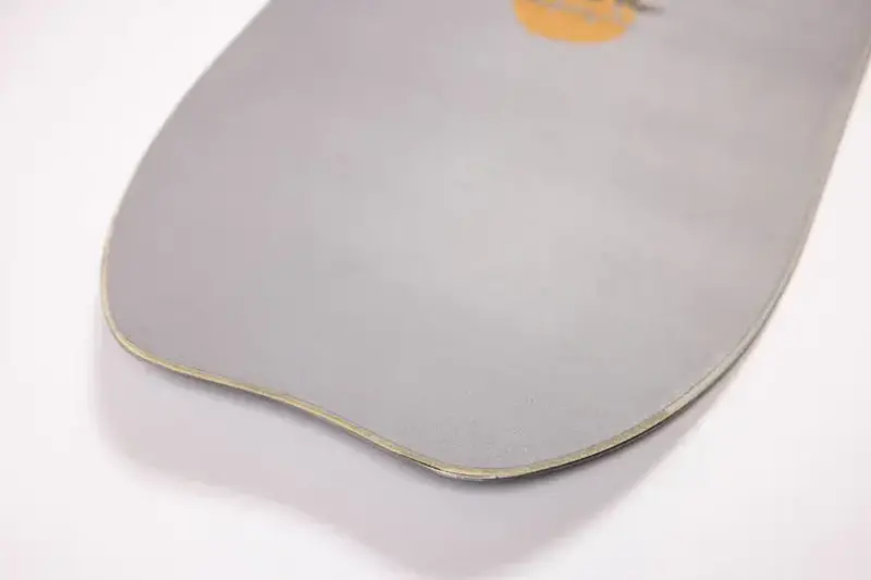 NITRO NITRO DROP