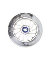 HAVOC HAVOC ROUE 110MM GREY