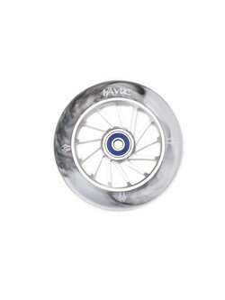 HAVOC HAVOC ROUE 110MM GREY