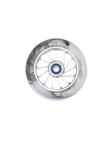 HAVOC ROUE 110MM GREY