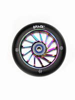 HAVOC HAVOC ROUE 110MM OIL