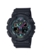 CASIO G-SHOCK GA100MF-1A