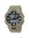 CASIO G-SHOCK GA010-5A