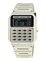 CASIO CASIO CA53WB-BB  BLK