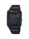 CASIO CA506B-1A  BLK