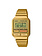 CASIO CASIO A120WE-G9A