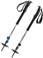 BURTON BURTON EXPEDITION POLE