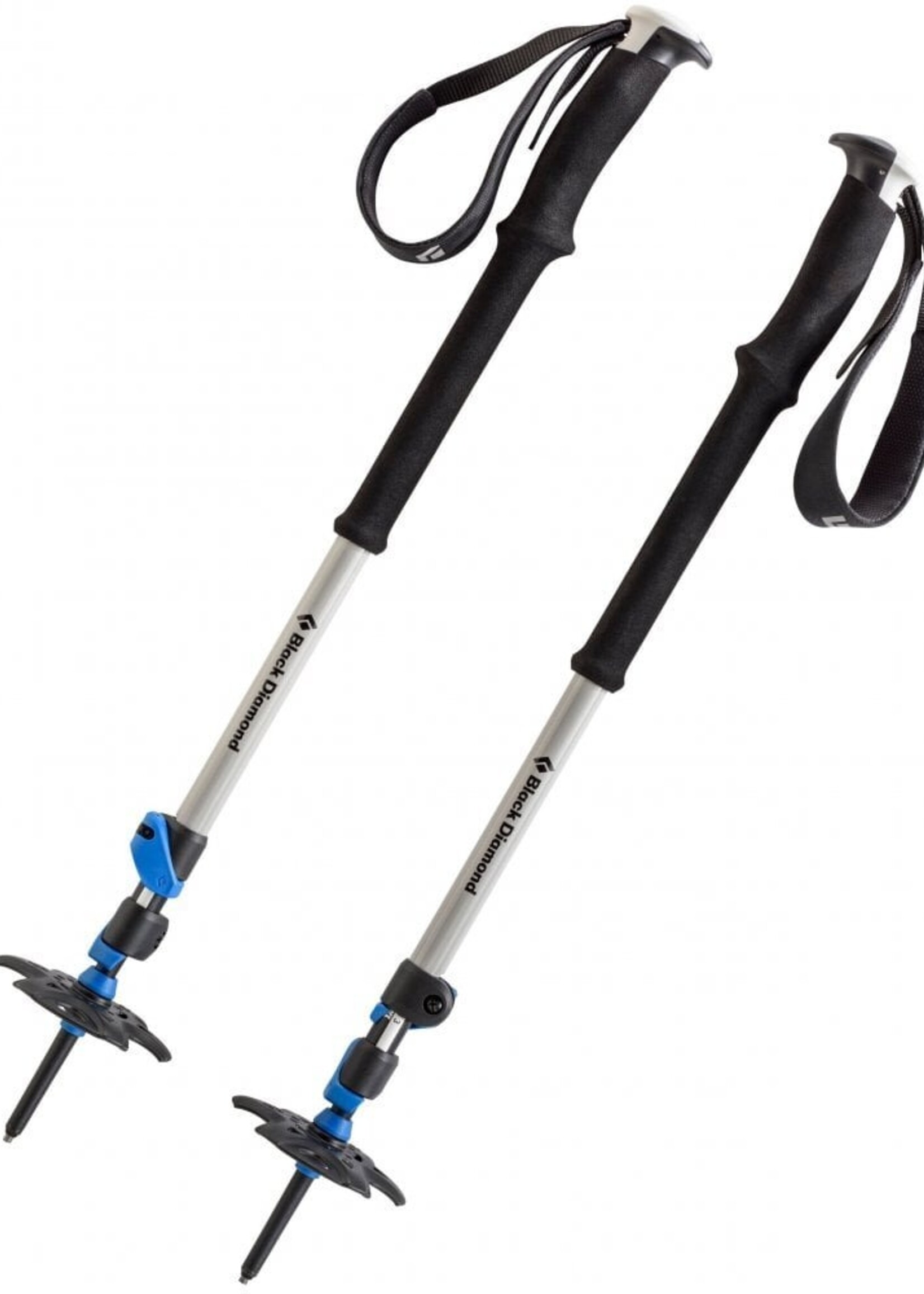 BURTON BURTON EXPEDITION POLE