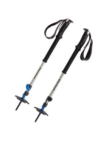 BURTON BURTON EXPEDITION POLE