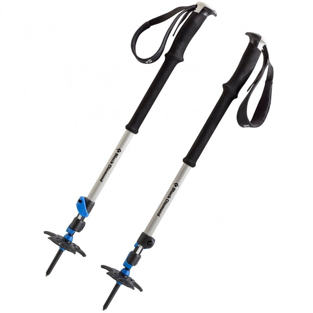 BURTON BURTON EXPEDITION POLE