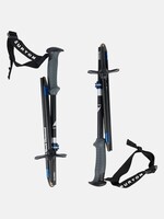 BURTON BURTON COMPACTOR POLE