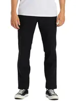BILLABONG BILLABONG SURFTREK PANT