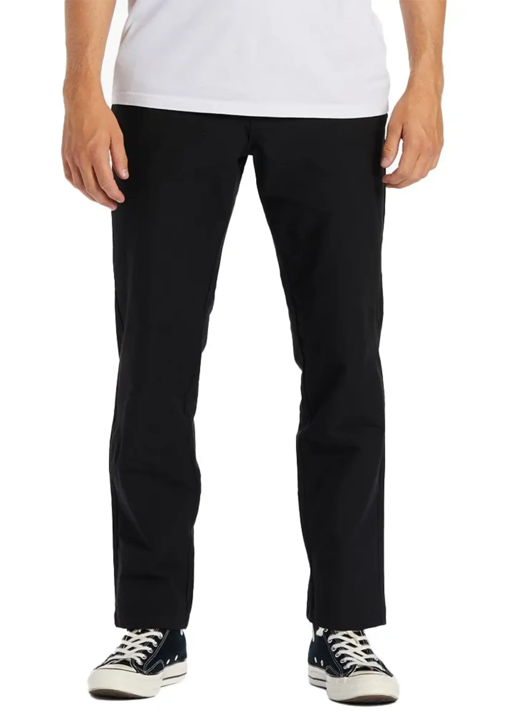 BILLABONG BILLABONG SURFTREK PANT
