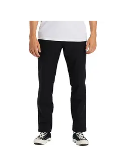 BILLABONG SURFTREK PANT