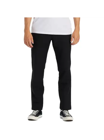 BILLABONG SURFTREK PANT