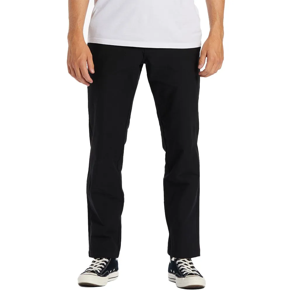 BILLABONG SURFTREK PANT
