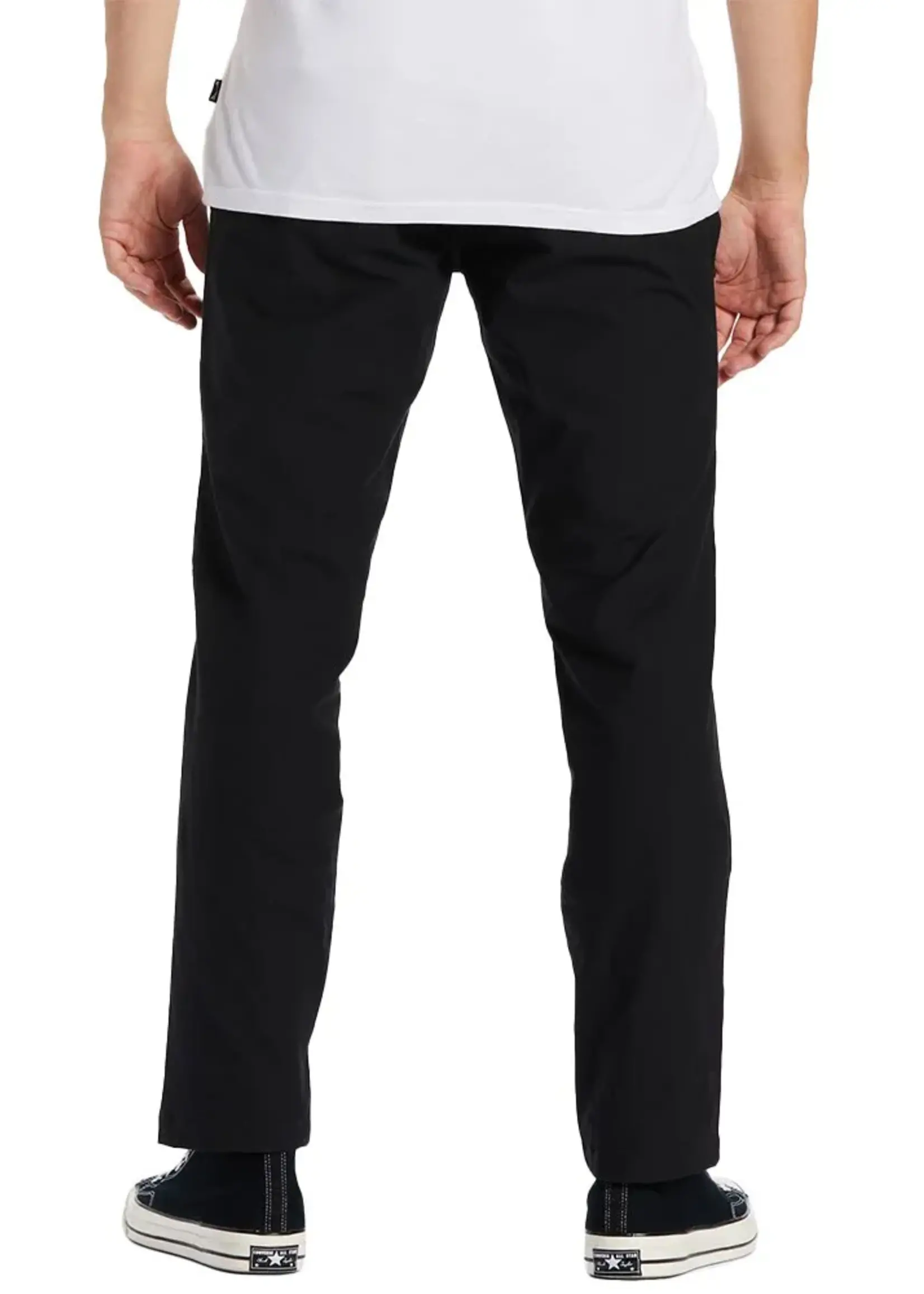BILLABONG BILLABONG SURFTREK PANT