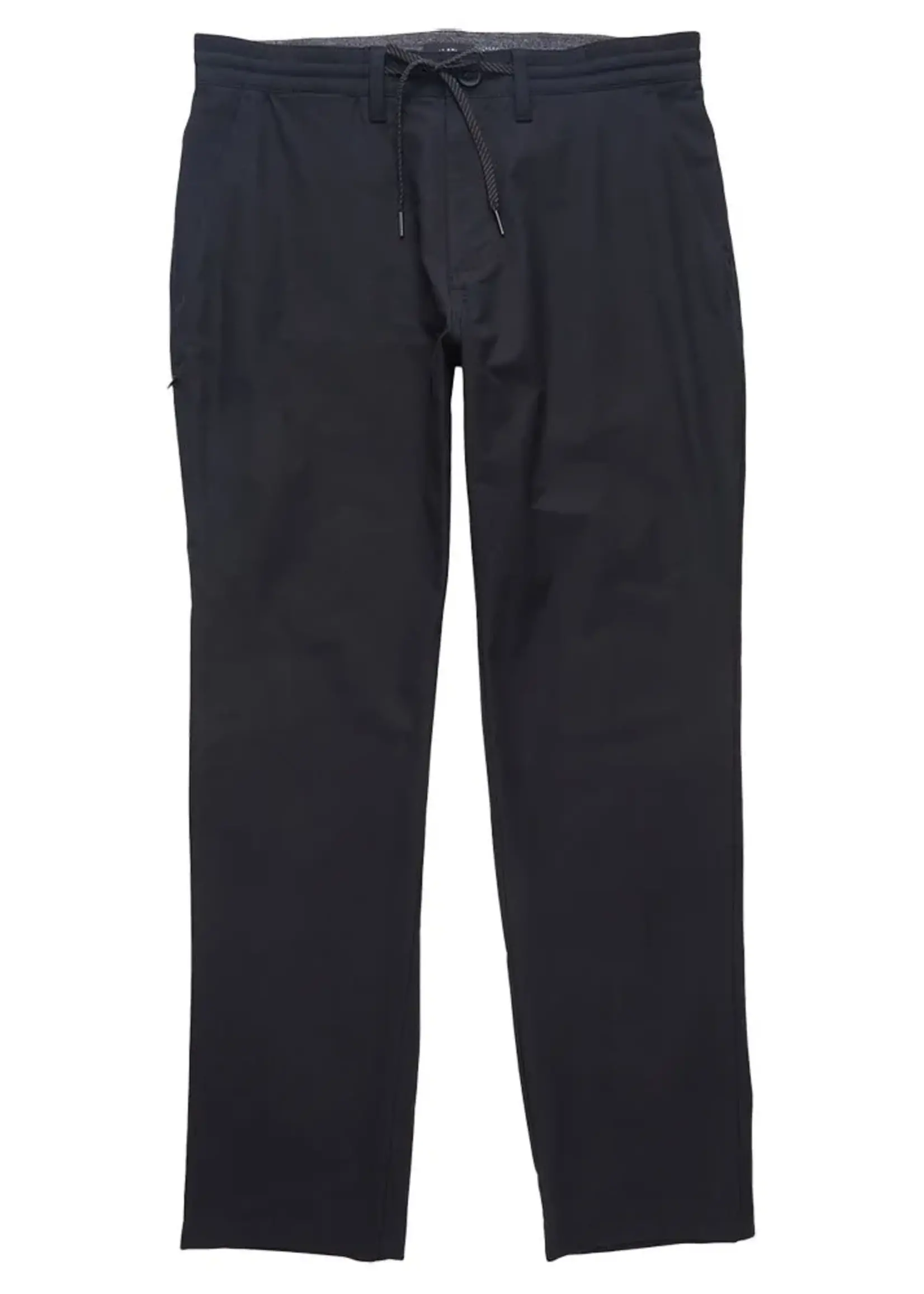 BILLABONG BILLABONG SURFTREK PANT