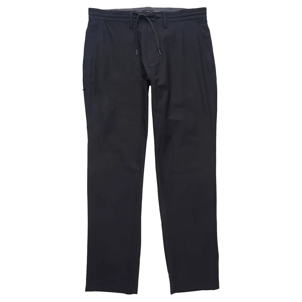 BILLABONG SURFTREK PANT
