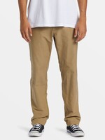 BILLABONG BILLABONG SURFTREK PANT