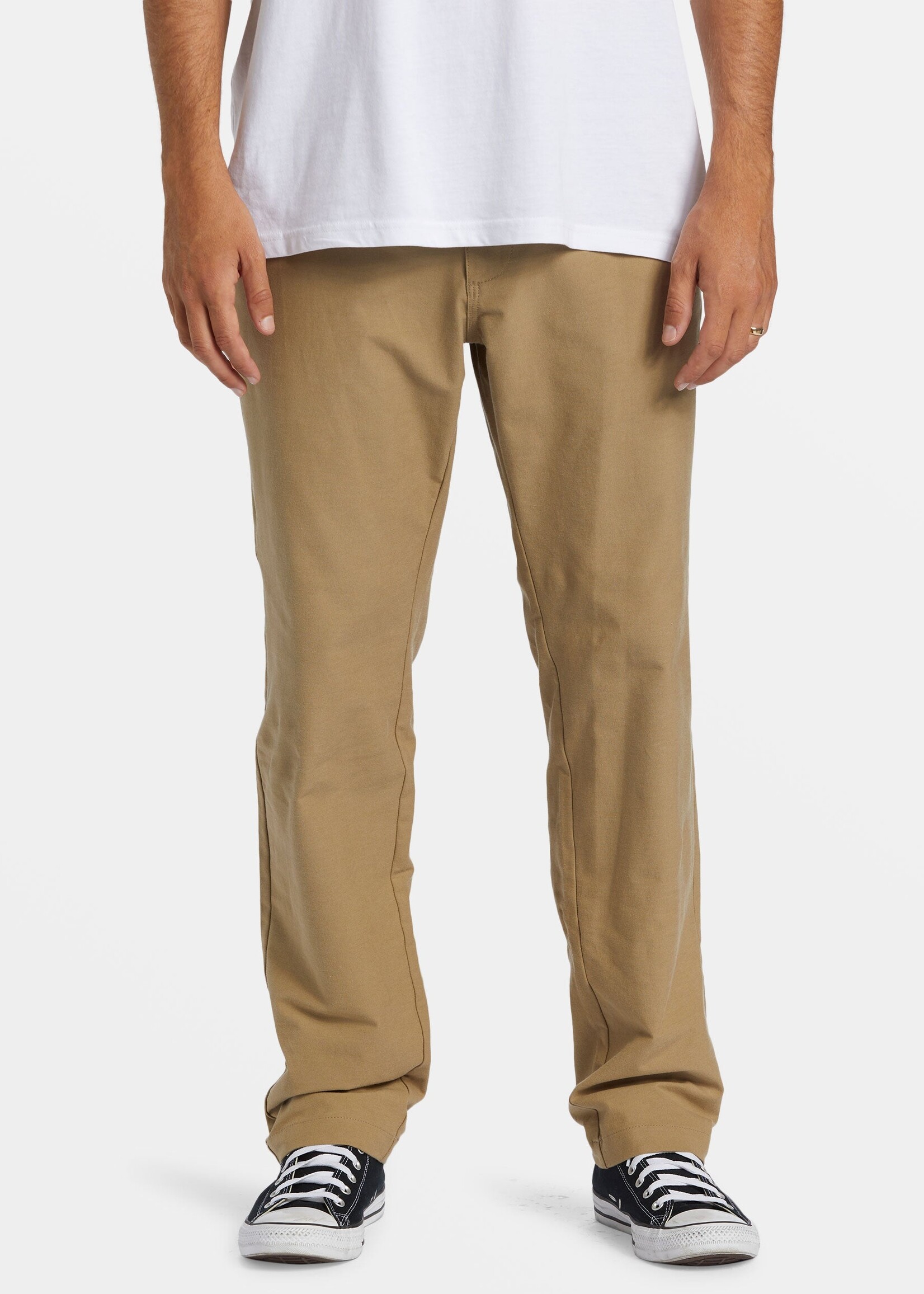 BILLABONG BILLABONG SURFTREK PANT
