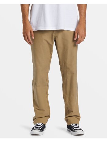 BILLABONG SURFTREK PANT