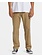BILLABONG BILLABONG SURFTREK PANT