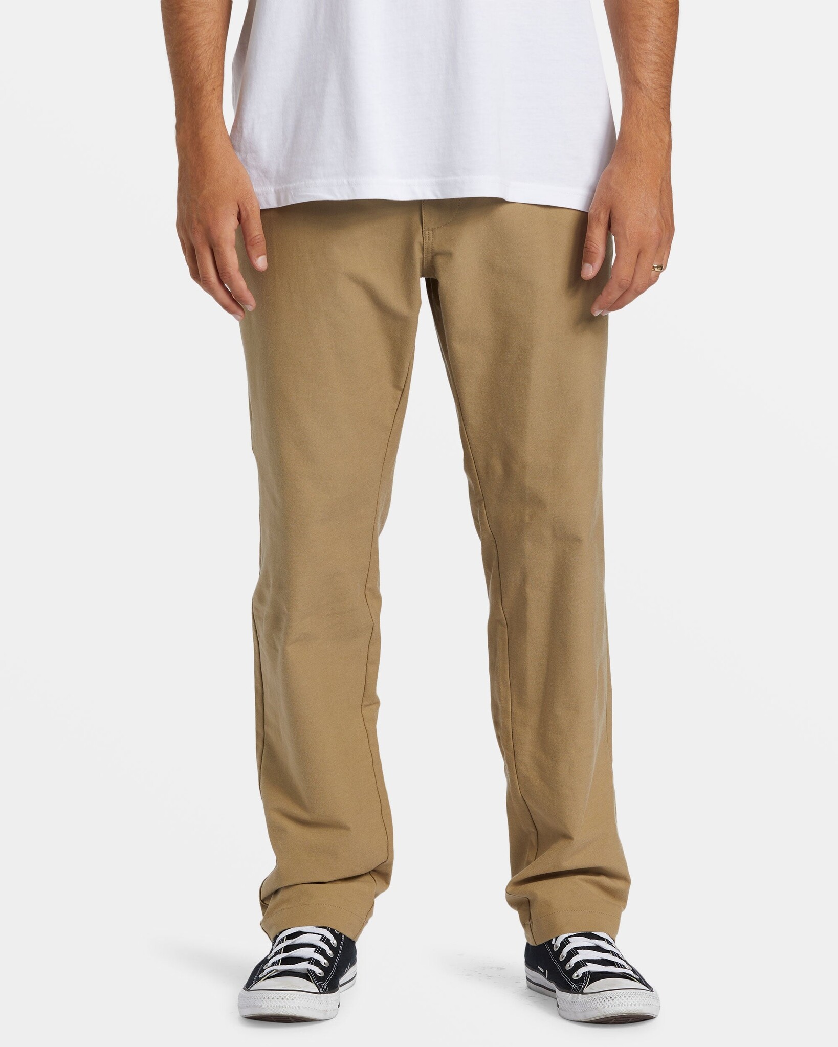 BILLABONG SURFTREK PANT