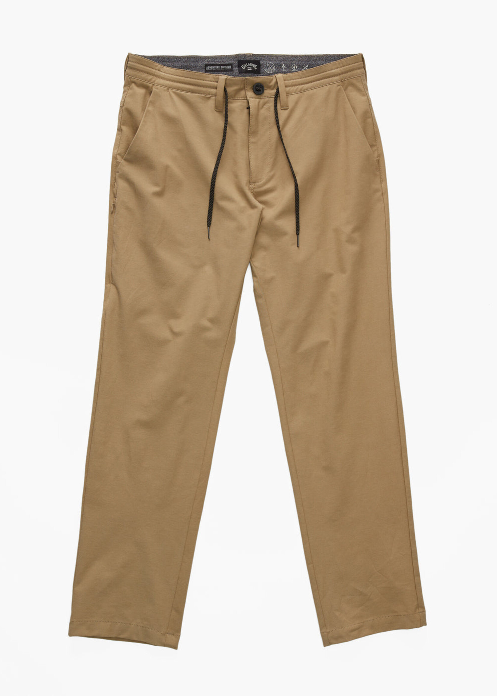 BILLABONG BILLABONG SURFTREK PANT