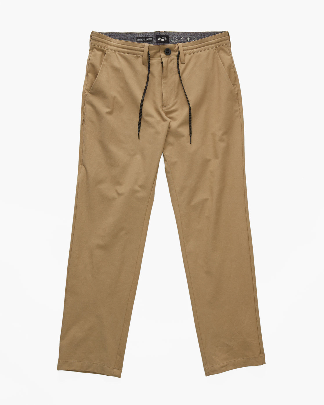 BILLABONG SURFTREK PANT