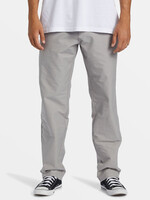 BILLABONG BILLABONG SURFTREK PANT
