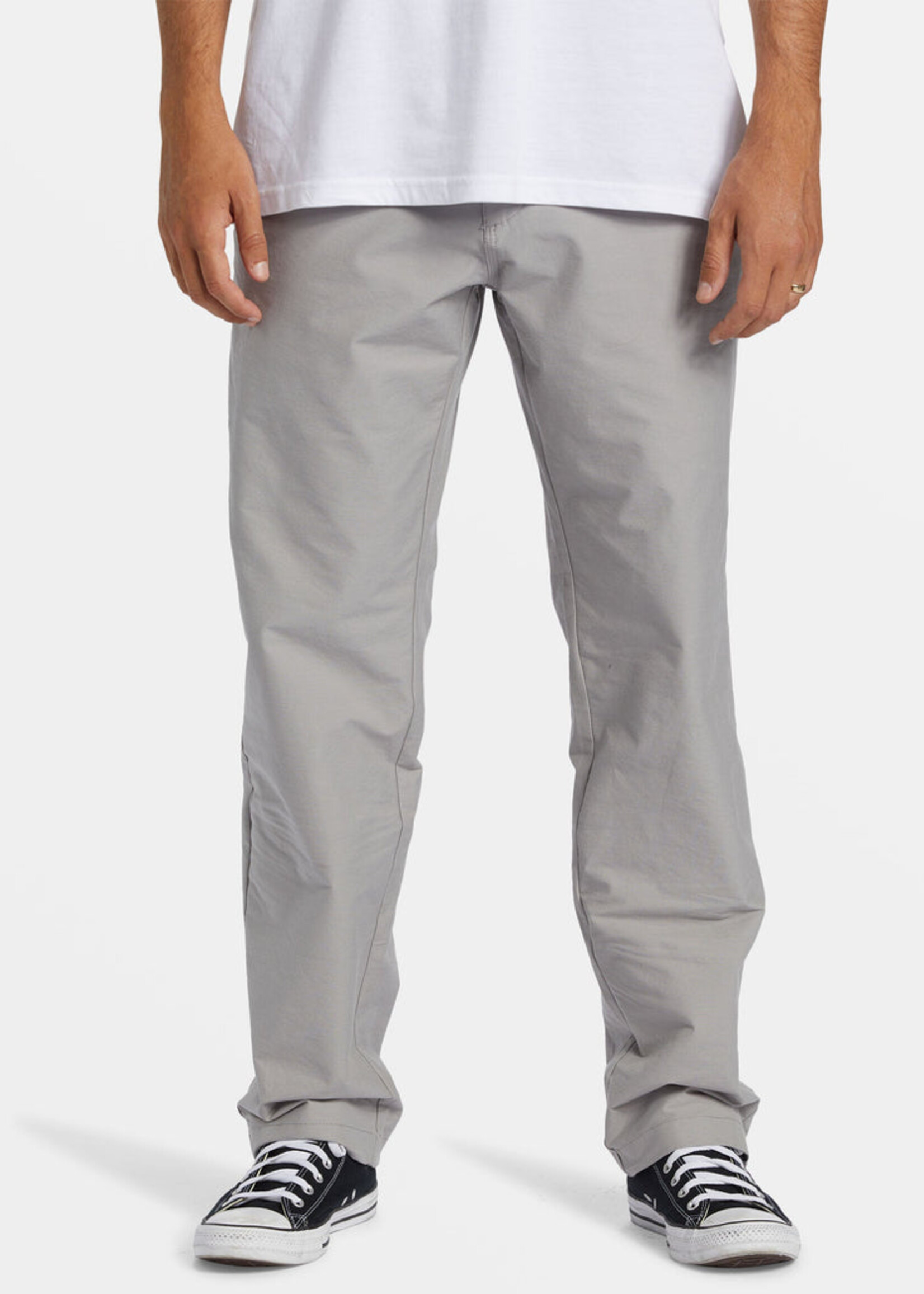BILLABONG BILLABONG SURFTREK PANT