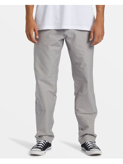 BILLABONG SURFTREK PANT