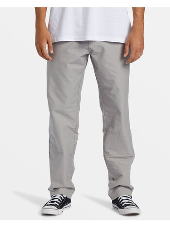 BILLABONG SURFTREK PANT