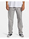 BILLABONG SURFTREK PANT