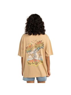 BILLABONG TAKE A BREAK