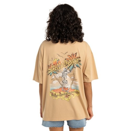 BILLABONG TAKE A BREAK