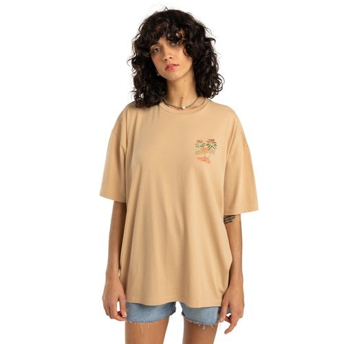 BILLABONG TAKE A BREAK