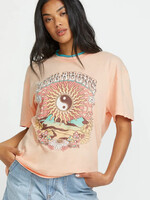 BILLABONG BILLABONG IN THE BALANCE