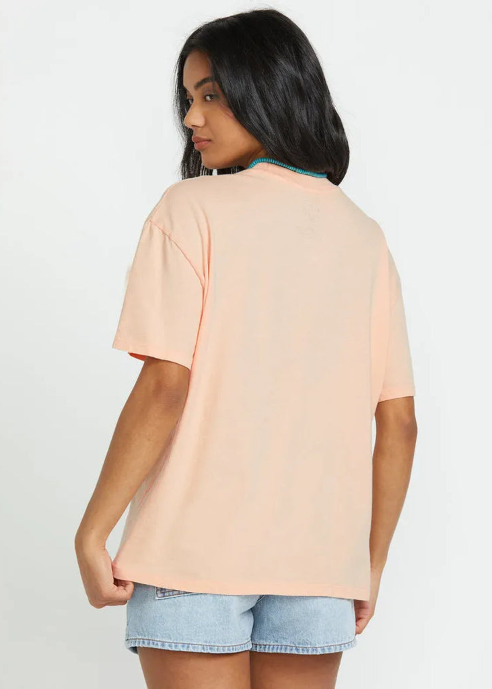 BILLABONG BILLABONG IN THE BALANCE