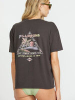 BILLABONG BILLABONG RETRO SURFIN
