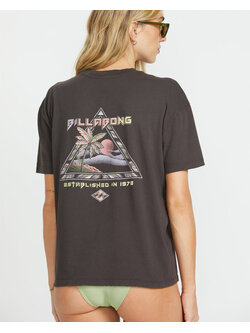 BILLABONG RETRO SURFIN