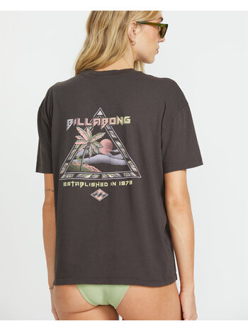 BILLABONG RETRO SURFIN