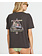 BILLABONG RETRO SURFIN