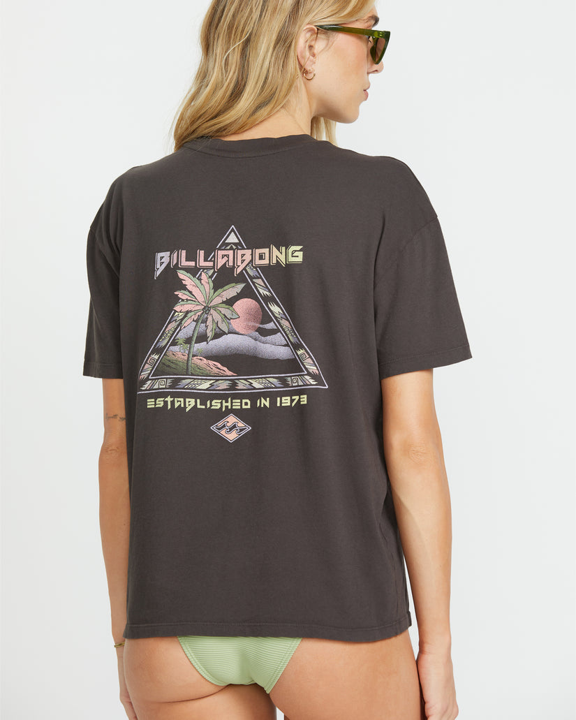 BILLABONG RETRO SURFIN