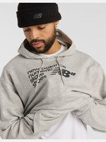 NB NB# HOODIE