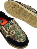 VOLCOM VOLCOM RECLINER SLIPPER