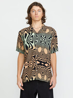 VOLCOM VOLCOM RYGALSKI SHIRT