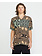 VOLCOM RYGALSKI SHIRT