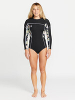 VOLCOM VOLCOM BZ SPRINGSUIT 1MM